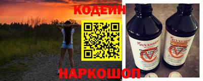 МДПВ Коммунар