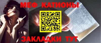 МДПВ Коммунар