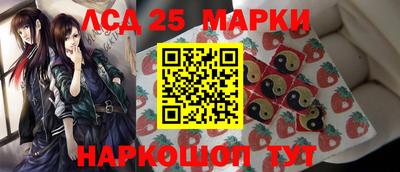 МДПВ Коммунар