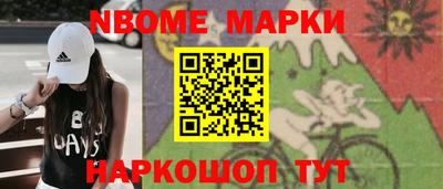 a pvp Комсомольск-на-Амуре