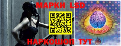 МДПВ Коммунар