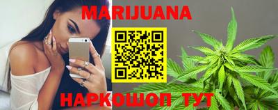 МДПВ Коммунар