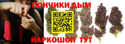 МДПВ Коммунар