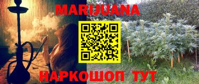 МДПВ Коммунар