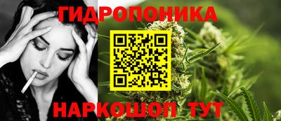 МДПВ Коммунар