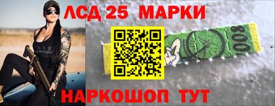 МДПВ Коммунар