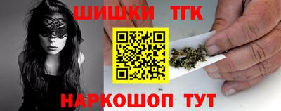 a pvp Комсомольск-на-Амуре