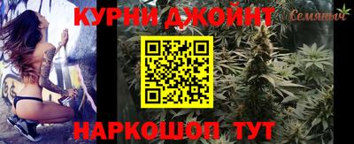 a pvp Комсомольск-на-Амуре