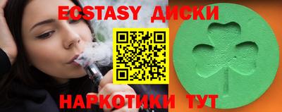 a pvp Комсомольск-на-Амуре