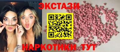 a pvp Комсомольск-на-Амуре