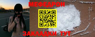 a pvp Комсомольск-на-Амуре