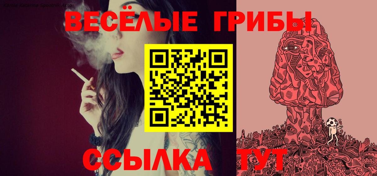 Псилоцибиновые грибы GOLDEN TEACHER  Вход с VPN  Ханты-Мансийск 